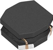 TDK-VLS3012T-2R2M1R5 Induktionsspule, Oberflächenmontage Inductor Power Shielded Wirewound 2.2uH 20% 1MHz 1.9A 0.098Ohm DCR 1212 T/R