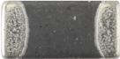 Eaton-MFBM1V3216-101-R Granos de ferrita Ferrite Beads Multi-Layer 100Ohm 25% 100MHz 4A 0.035Ohm DCR 1206 T/R