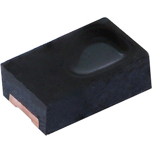 Vishay-VEMD4200FX01 Ambient Light Sensors Surface Mount Ambient Light Sensor Automotive AEC-Q101