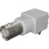 731000131|MOLEX|simage