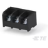 6PCV-03-006|TE|simage