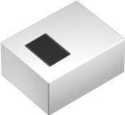 TDK-DEA075150HT-8036A1 HF-Filter RF Filter High Pass 5150MHz 2400MHz to 2500MHz 0.5dB 50Ohm SMD 4Pin 0202 T/R