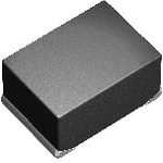 Inductor Power Chip Wirewound 2.2uH 20% 2MHz Metal 1.5A 0.156Ohm DCR 1008 T/R