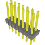 MTSW10722SD365|SAMTEC|limage