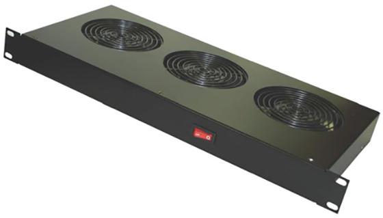 ORION FANS-OA300ST-12003 Blowers and Fans AC Fan Ball Bearing 120V 1600RPM to 2500RPM 190CFM to 300CFM Flange Mount