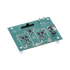 LM5143Q1EVM2100|TI|simage