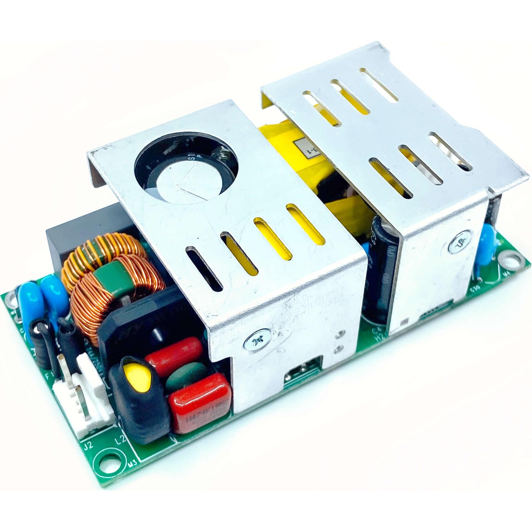 SLB125S24C|SLPOWER|originalImage