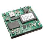 Module DC-DC 48VIN 1-OUT 28V 16A 450W 16-Pin Half-Brick