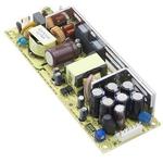 ELP7512|MEANWELL|limage