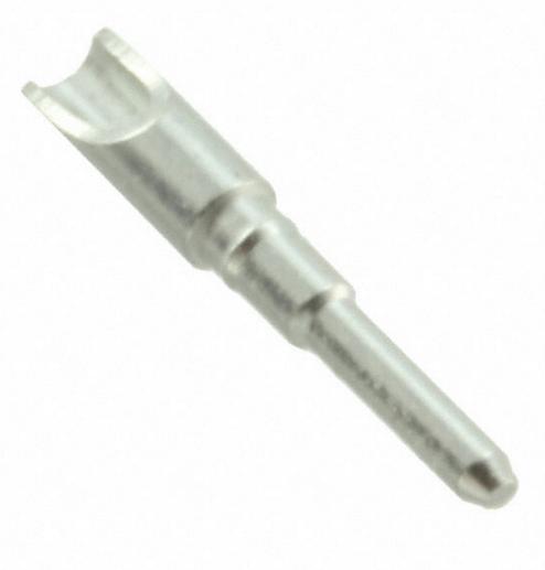 Mill-Max-1140-0-01-80-00-00-03-0 Contacto del conector Contact PIN Solder Cup ST Cable Mount 20AWG Bulk