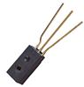 Honeywell-HIH-4020-001 温度及湿度传感器 Humidity Sensor Analog 3-Pin SIP