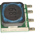 AMESR312S277NZ|AIMTEC|simage