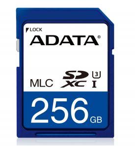 ADATA Technology Co., Ltd-IDC3B-016GA Schede flash Flash Card 16G-byte 3.3V SDHC Card