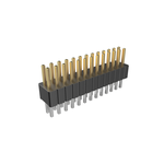 2002111100026T4LF|FCI|limage