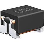 Inductors for Power over Coaxial Automotive AEC-Q200