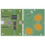 AS7026GG Biometric Sensor Evaluation Kit Win OS