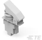 TE Connectivity-08-0-0-31 950 Schalterzubehör Switch Guard