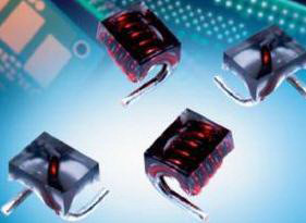 KYOCERA AVX Components Corporation-AL05B9N85GTR Induktionsspule, Oberflächenmontage Inductor RF Wirewound 0.00985uH 2% 800MHz 100Q-Factor Air 1.6A 0.013Ohm DCR T/R