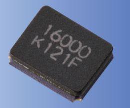 KYOCERA AVX Components Corporation-CX3225CA12000D0KPSC1 Cristalli Crystal 12MHz ±30ppm (Tol) ±50ppm (Stability) 8pF FUND 200Ohm Automotive AEC-Q200 4-Pin SMD T/R