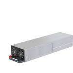 AC/DC Power Supply Single-OUT 54.5V 183.5A 10000W