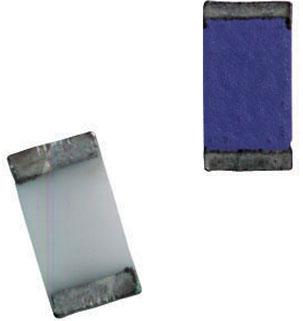 IRC-HTCR1206F-2M0FT3 Ensamble fijo de resistor en una sola superficie Res Thick Film 1206 2M Ohm 1% 0.25W(1/4W) ±100ppm/°C Pad SMD T/R