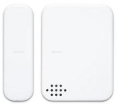 CentraLite Systems, Inc-3323-G | Jilia™ Micro Door Sensor Specialized Sensors Wireless Door Sensor