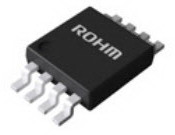 Rohm-BD14215FVJ-LAE2 Amplificador SP SP Amp Current Sense Amp Dual 5.5V 8-Pin TSSOP-BJ