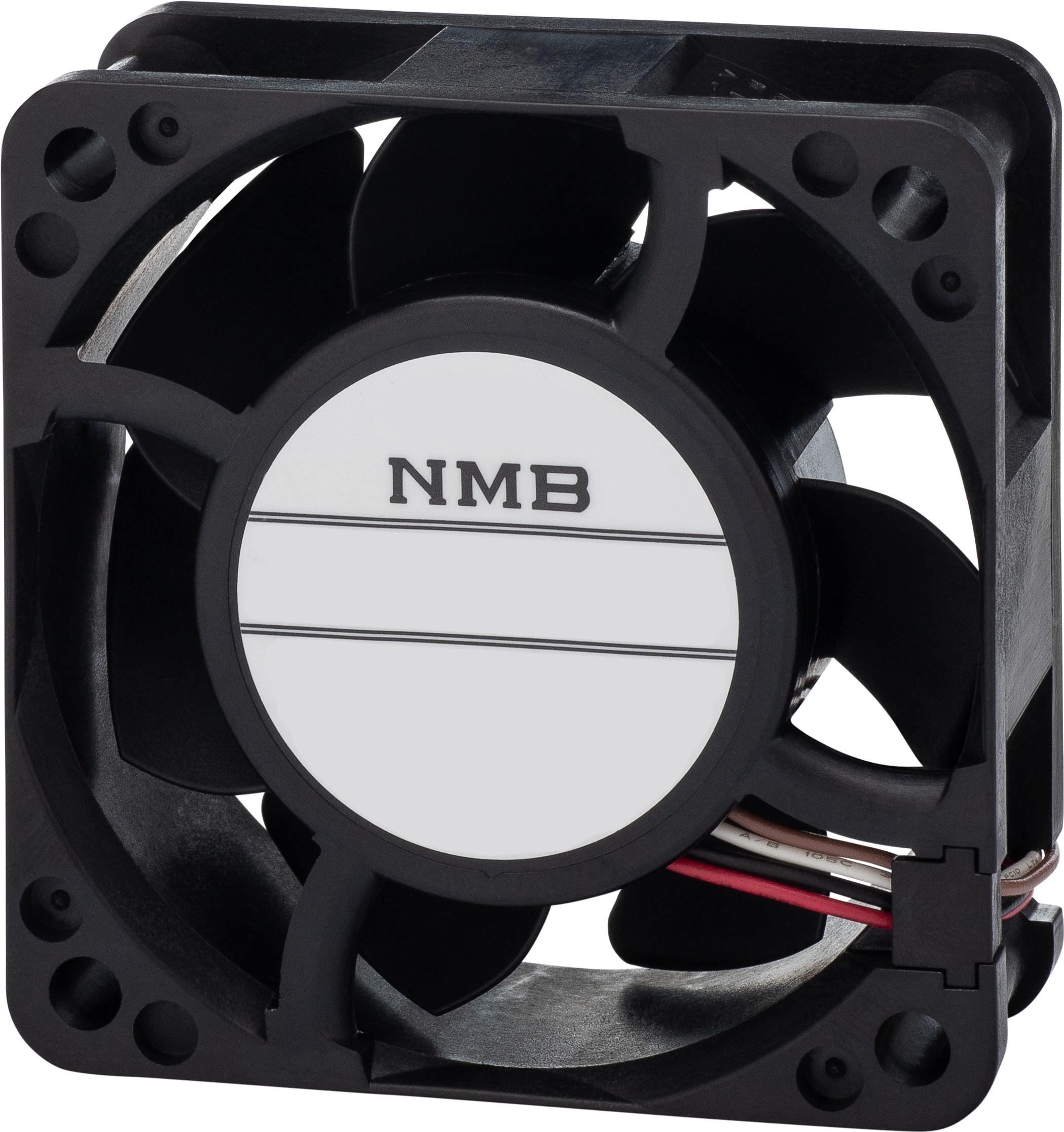 06025DA12RAU02|NMB_TECH|originalImage