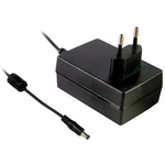 Plug-In Adapter Single-OUT 24V 1.5A 36W Carton