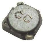 SMD Shielded Power Inductors