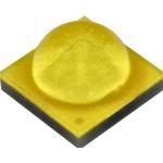 LED Uni-Color White 2-Pin SMD EP T/R