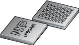 NXP Semiconductors-PX1011BI-EL1/G,551 PHY PHY 1-CH 1.2V/2.5V/3.3V 81-Pin LFBGA Tray