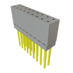 ESQ10914GD|SAMTEC|limage