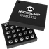 USB3322C-GL-TR