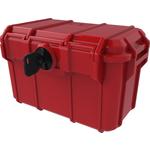 SE59OEMRD|SERPAC|limage