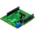 AD5676R DAC Evaluation Board ACE Software IDE
