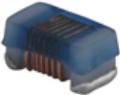 Eaton-WCLA1005V1-1R2-R Induktionsspule, Oberflächenmontage Inductor RF Chip Wirewound 0.0012uH 10% 250MHz 8Q-Factor 0.64A 0.135Ohm DCR 0402 Automotive AEC-Q200 T/R
