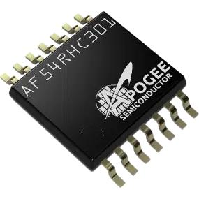 AF54RHC301ENTR|APOGEESE|originalImage