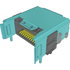 ARF608SRATR|SAMTEC|simage