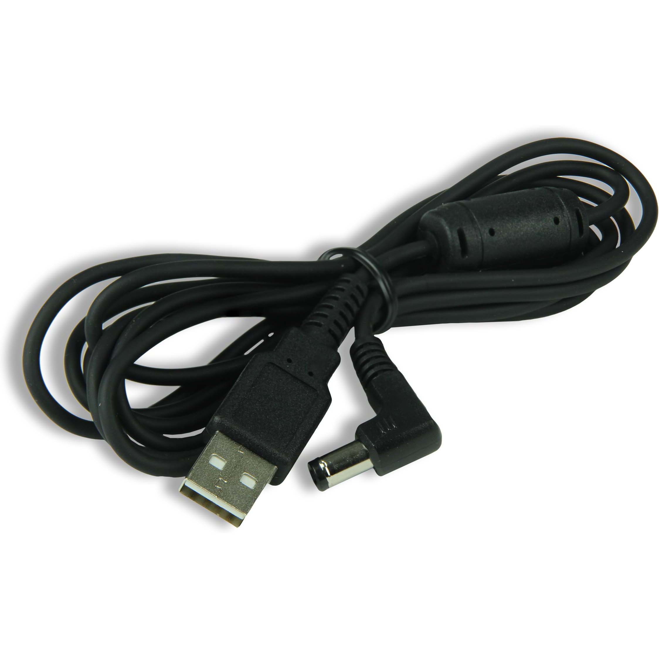 Cal Test Electronics-CT4122 Test and Measurement Accessories USB Power Lead Accessory