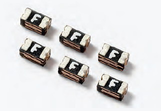 Littelfuse-0603L025YR PTC, rückstellbare Sicherung PTC Resettable Fuse 0.25A(hold) 0.55A(trip) 9VDC 40A 0.5W 0.08s 0.5Ohm SMD Solder Pad 0603 T/R