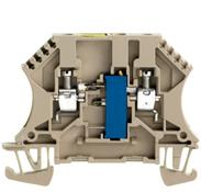 Weidmueller GmbH & Co. KG-1027300000 Misc Products W TERMINAL WITH ELECTRONIC COMPONENTS