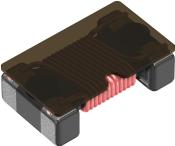 TDK-ATB2012E-20011-T06 HF-Übertrager RF Transformer 1:1 1.5Ohm Prim. DCR 1.5Ohm Sec. DCR 4 Terminal SMD