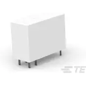 TE Connectivity-OZ-SH-112LM1294 Power Relays Power Relay 12VDC 16A SPST-NO(29.2mm 12.8mm 20.6mm) THT