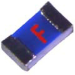 Fuse Chip Very Fast Acting 1.5A 32V SMD Solder Pad 0603 Ceramic T/R