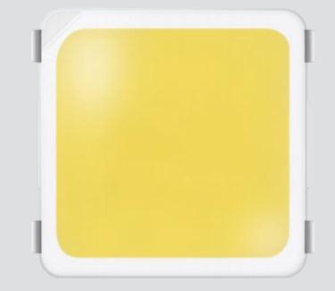 Samsung Electronics-SPMWHT32BMD5YBP3S0 LED LED Uni-Color White 6500K 80 2-Pin Chip 3030 T/R