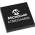 ATMEGA4809MF|MICROCHP|simage