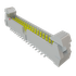 EHT11701SDSM|SAMTEC|simage