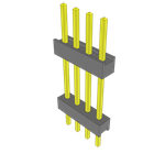 ZW0411TS550160|SAMTEC|limage