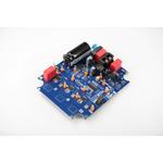 3-PH Motor Drive Evaluation Board